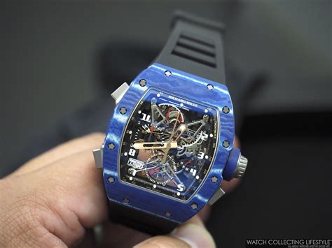 richard mille jean todt|richard mille rm 050 tourbillon.